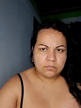 Latimida online show from June 22, 2026, 11:02 pm