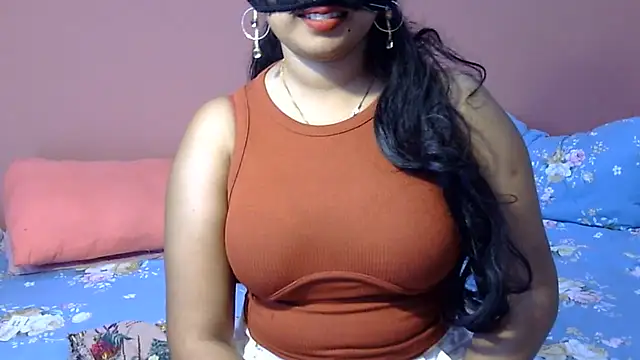 Snapshot of sexy_shala6 chatting on July 15, 2026, 5:23 am sexy shala6 online show from July 15, 2026, 5:23 am