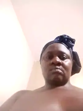 sexymama0134 online show from May 23, 2026, 11:14 am