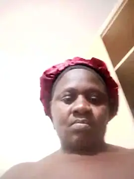 sexymama0134 online show from May 27, 2026, 8:44 am