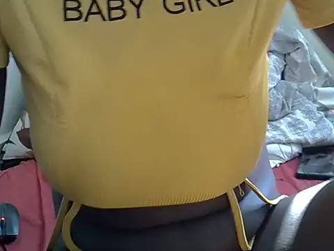 Snapshot of Candy_254 chatting on May 26, 2026, 11:39 am Candy 254 online show from May 26, 2026, 11:39 am