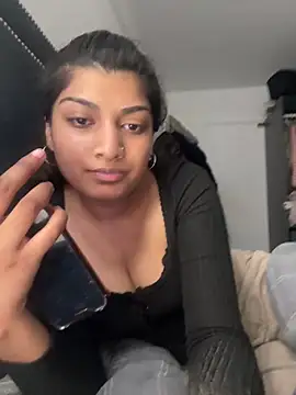 naughtywhisper784 online show from June 21, 2026, 10:40 am