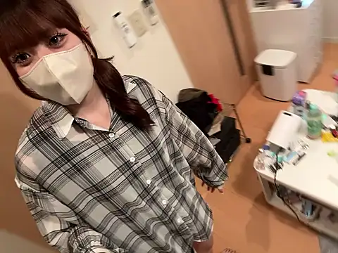 Snapshot of pattsun-chan chatting on July 23, 2026, 12:03 pm pattsun-chan online show from July 23, 2026, 12:03 pm