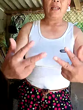 Snapshot of Bong_sexy chatting on July 4, 2026, 3:56 am Bong sexy online show from July 4, 2026, 3:56 am