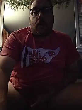 Snapshot of the_Milk_Man chatting on July 13, 2026, 2:58 am the Milk Man online show from July 13, 2026, 2:58 am