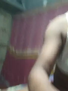 Snapshot of diyadey299 chatting on June 24, 2026, 2:16 pm diyadey299 online show from June 24, 2026, 2:16 pm