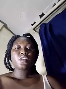 Snapshot of Cute-mish chatting on June 14, 2026, 5:26 pm Cute-mish online show from June 14, 2026, 5:26 pm