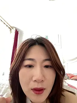 U-mi online show from May 28, 2026, 12:30 am