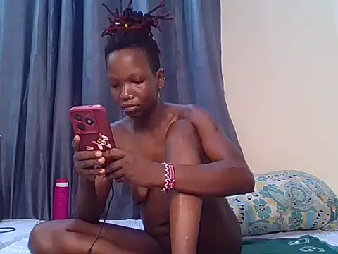 Snapshot of Nasty_divah chatting on June 19, 2026, 2:10 pm Nasty divah online show from June 19, 2026, 2:10 pm