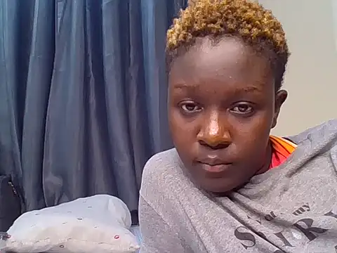 Snapshot of Nasty_divah chatting on June 28, 2026, 7:20 pm Nasty divah online show from June 28, 2026, 7:20 pm