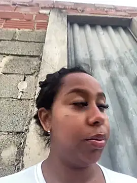 jhenannyy online show from July 11, 2026, 9:34 am