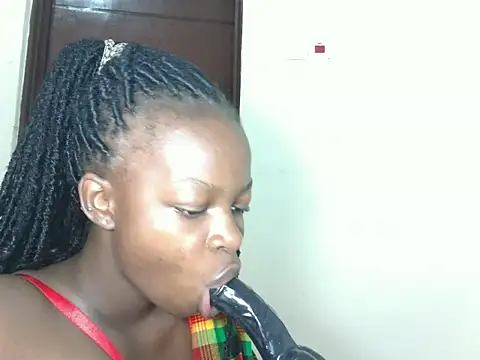 Snapshot of slim_sexy1 chatting on June 30, 2026, 1:28 am slim sexy1 online show from June 30, 2026, 1:28 am