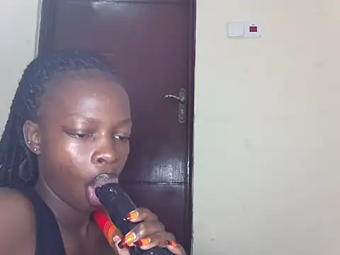Snapshot of slim_sexy1 chatting on July 2, 2026, 1:49 am slim sexy1 online show from July 2, 2026, 1:49 am
