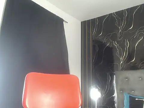 Ryan Owenss online show from May 27, 2026, 3:25 am