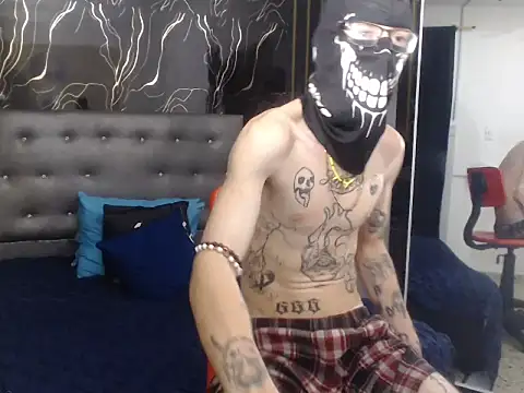 Ryan Owenss online show from May 28, 2026, 3:26 am
