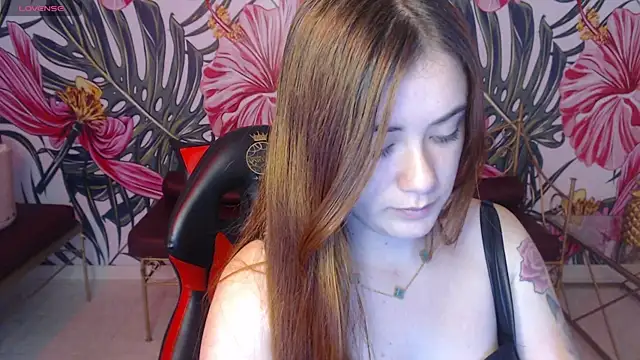 Snapshot of Jenni_arango_ chatting on May 27, 2026, 1:08 pm Jenni arango online show from May 27, 2026, 1:08 pm