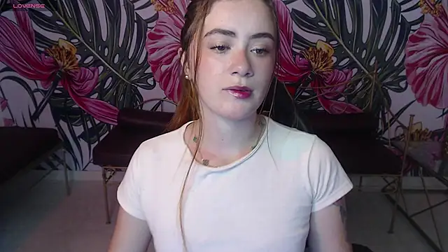 Snapshot of Jenni_arango_ chatting on May 28, 2026, 1:19 pm Jenni arango online show from May 28, 2026, 1:19 pm