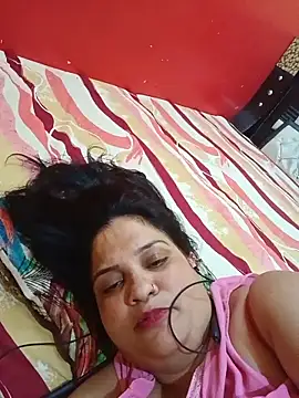 Sanam Baby  online show from May 27, 2026, 6:16 pm