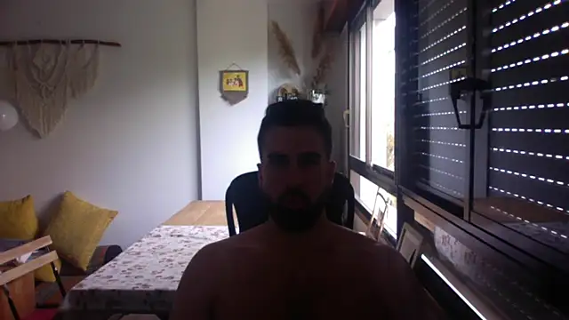 1uno66 online show from June 1, 2026, 6:20 pm