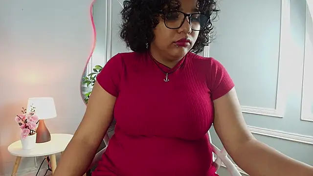 Kristal donne online show from June 30, 2026, 12:06 pm