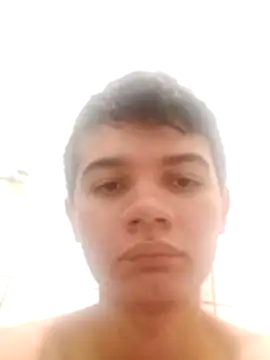 novinho-bundudo online show from May 21, 2026, 5:20 pm