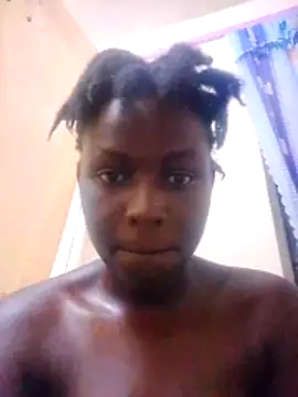 Africana255 online show from May 21, 2026, 10:28 pm