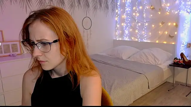 eva angelxx online show from June 30, 2026, 4:41 pm