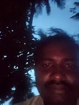 Snapshot of tamilsexboy chatting on June 3, 2026, 1:25 pm tamilsexboy online show from June 3, 2026, 1:25 pm