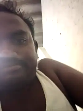 Snapshot of tamilsexboy chatting on June 6, 2026, 3:39 pm tamilsexboy online show from June 6, 2026, 3:39 pm