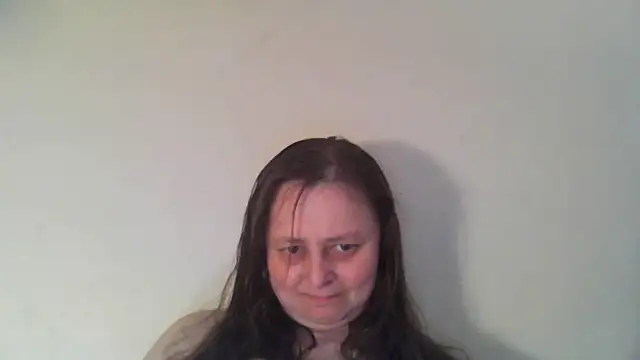 Snapshot of TaylorLovely chatting on July 13, 2026, 8:11 pm TaylorLovely online show from July 13, 2026, 8:11 pm
