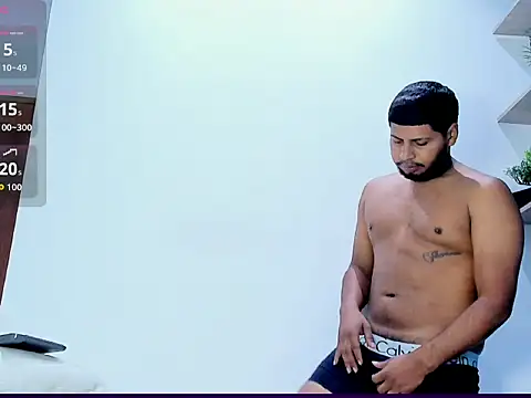 Snapshot of DrimitrixLux_02 chatting on June 22, 2026, 1:41 pm DrimitrixLux 02 online show from June 22, 2026, 1:41 pm