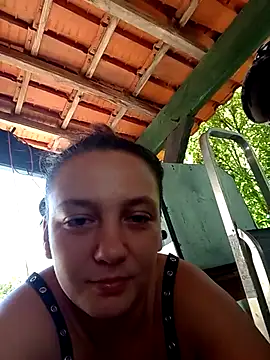 Snapshot of CoupleHoT56 chatting on July 5, 2026, 11:17 am CoupleHoT56 online show from July 5, 2026, 11:17 am