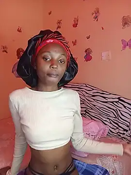 Snapshot of SaInTsUgAr chatting on July 7, 2026, 7:23 am SaInTsUgAr online show from July 7, 2026, 7:23 am