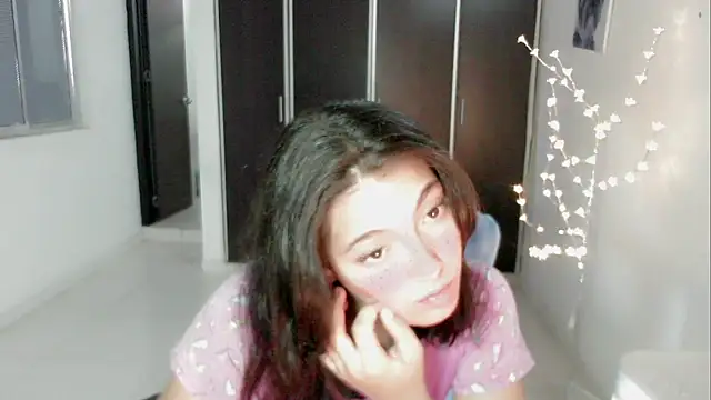 Dolce more online show from June 8, 2026, 3:56 pm