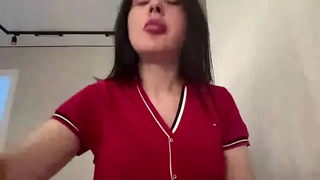 MarylynnSabir online show from May 23, 2026, 5:17 pm
