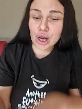 Alice 9 online show from May 25, 2026, 2:56 pm