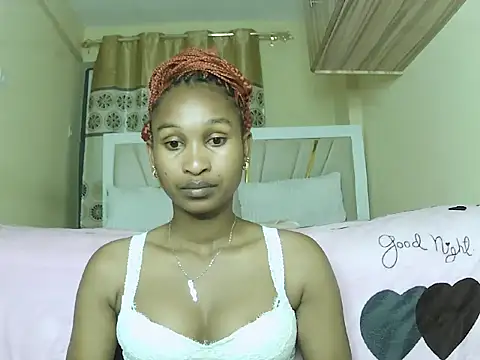 nastyjoy22 online show from May 22, 2026, 6:24 pm