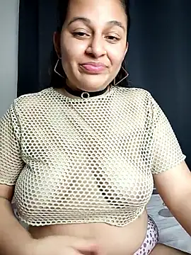 Snapshot of Lumy_Star chatting on June 14, 2026, 1:57 pm Lumy Star online show from June 14, 2026, 1:57 pm