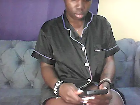 Snapshot of Hott_tash chatting on June 15, 2026, 2:41 pm Hott tash online show from June 15, 2026, 2:41 pm