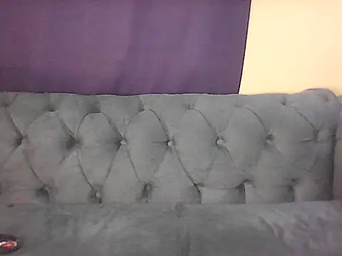 Snapshot of Hott_tash chatting on June 17, 2026, 5:58 pm Hott tash online show from June 17, 2026, 5:58 pm