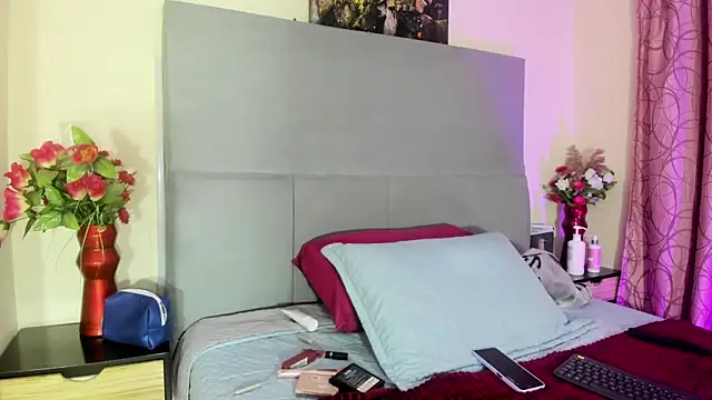 barbie devon online show from June 22, 2026, 8:17 pm