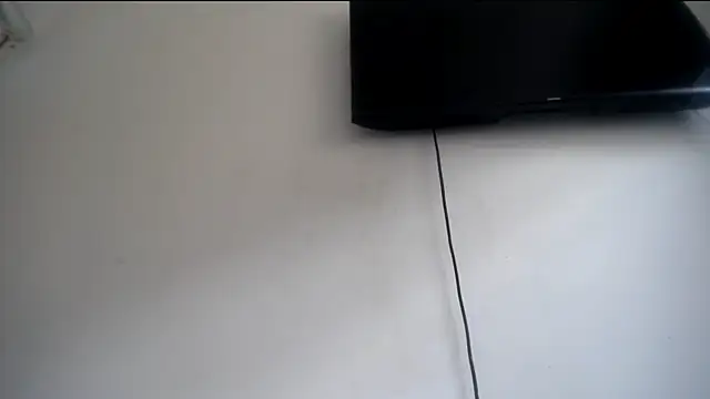 Snapshot of Fox_Loves chatting on June 13, 2026, 7:34 pm Fox Loves online show from June 13, 2026, 7:34 pm