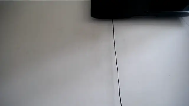 Snapshot of Fox_Loves chatting on June 15, 2026, 6:54 pm Fox Loves online show from June 15, 2026, 6:54 pm