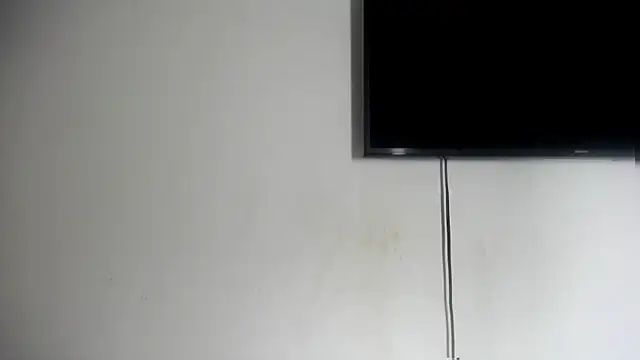 Snapshot of Fox_Loves chatting on July 7, 2026, 11:31 pm Fox Loves online show from July 7, 2026, 11:31 pm