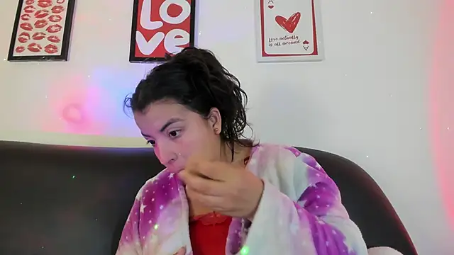 Snapshot of Tiana_prince chatting on June 7, 2026, 5:11 am Tiana prince online show from June 7, 2026, 5:11 am