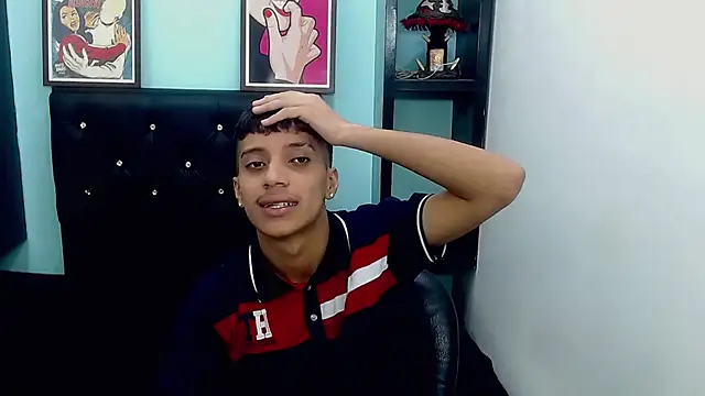 jl brayan12 online show from July 6, 2026, 3:47 am