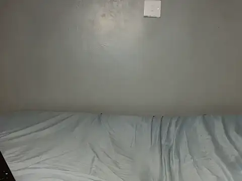 lue bianca online show from June 28, 2026, 1:33 am
