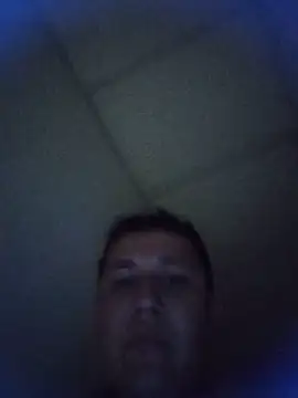 Kkjjjjnbbj online show from May 26, 2026, 1:01 am