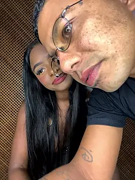 Daianehotangel1 online show from May 23, 2026, 9:30 pm