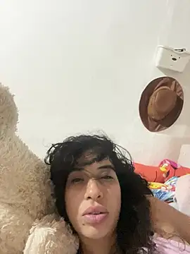 Miily 0 online show from June 30, 2026, 8:59 am